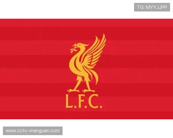 利物浦青训营持续输送天才球员 强化一线队阵容成就未来辉煌