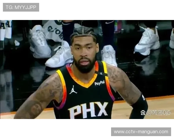 太阳队迎战缺少三大内线主力的国王队 内线危机引发挑战