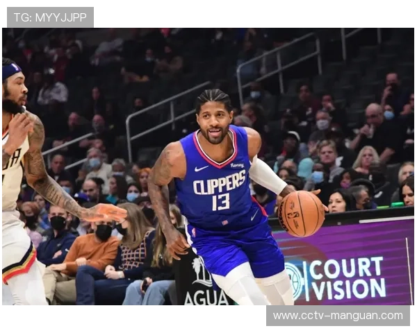 莫兰特砍下32分率灰熊力克鹈鹕 锡安空砍27分难挽败局