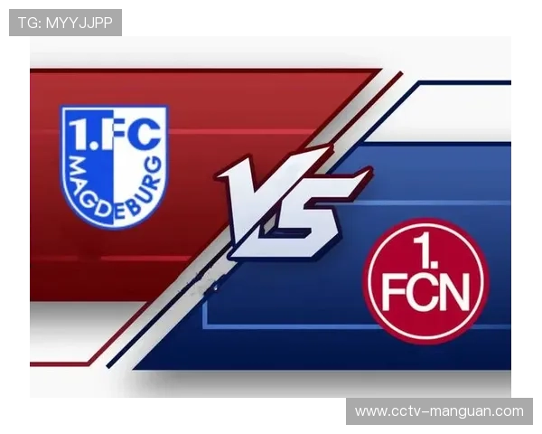 汉堡迎战圣保利德比，升班马保级战一触即发