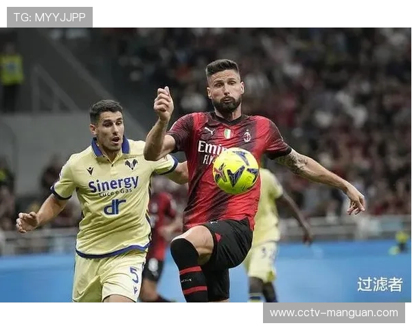 水晶宫遭遇后卫伤病潮,多名主力缺阵