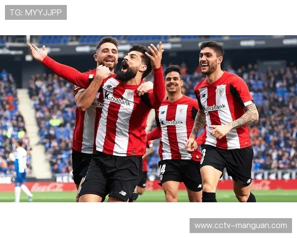 洛里昂主场压制南特：三连胜彰显中场插上战术成效