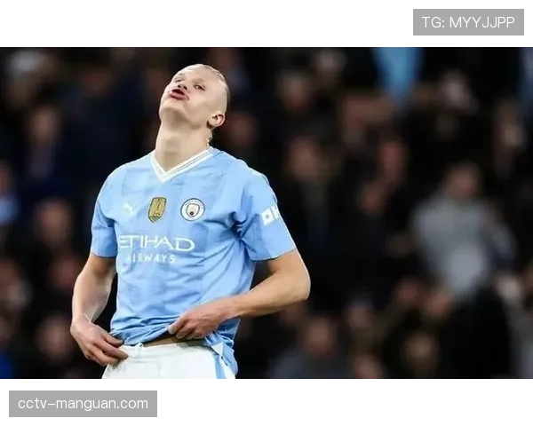 半场:曼城1-0皇家马德里,瓜迪奥拉的高位绞杀限制皇马出球