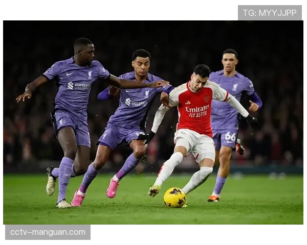 阿森纳与伦敦大学学院合作，启动足球数据科学硕士联合培养计划